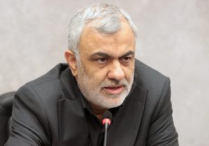 وارسی گسترده سامان های ناوبری برای صیانت از ایمنی آسمان ایران