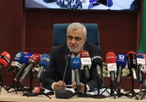 روند بازگشت پروازها عبوری از آسمان ایران آغاز شده است