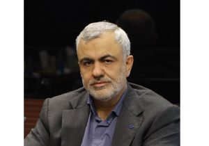 ابلاغ «نظام‌نامه مدیریت تعارض منافع» در شرکت فرودگاه‌ها و ناوبری هوایی ایران