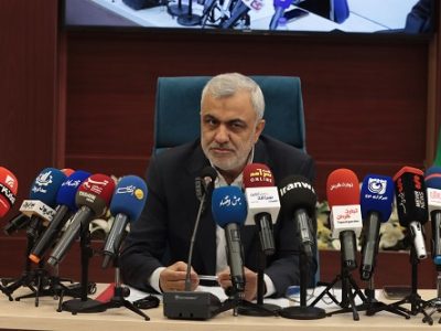 روند بازگشت پروازها عبوری از آسمان ایران آغاز شده است