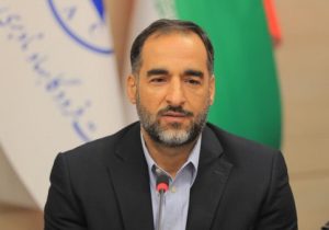 آمادگی دائمی؛ مهم‌ترین درس آتش‌ نشانان فرودگاهی از دو جنگ اخیر