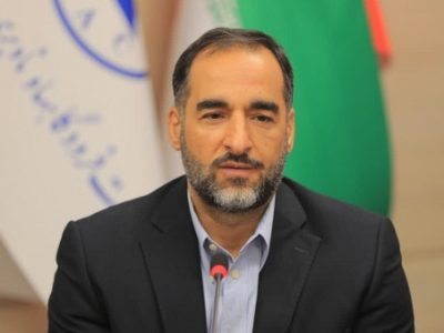 آمادگی دائمی؛ مهم‌ترین درس آتش‌ نشانان فرودگاهی از دو جنگ اخیر