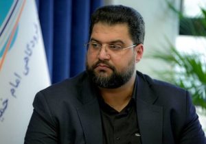 مسافران به شایعات توجه نکنند و طبق برنامه پروازی در شهر فرودگاهی امام حضور یابند