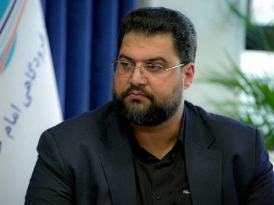 مسافران به شایعات توجه نکنند و طبق برنامه پروازی در شهر فرودگاهی امام حضور یابند