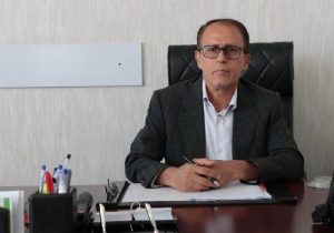 توسعه ترمینال فرودگاه رامسر با هدف پاسخگویی به ظرفیت گردشگری منطقه