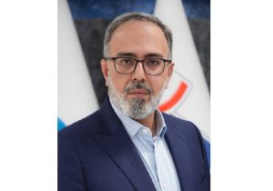 فرودگاه پیام در مسیر جهش زیرساختی؛ افزایش ظرفیت برق و توسعه گمرک تخصصی فاوا