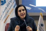 هزینه تولید لوازم خانگی افزایش یافته است
