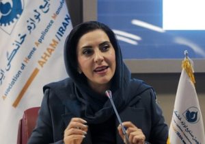 هزینه تولید لوازم خانگی افزایش یافته است