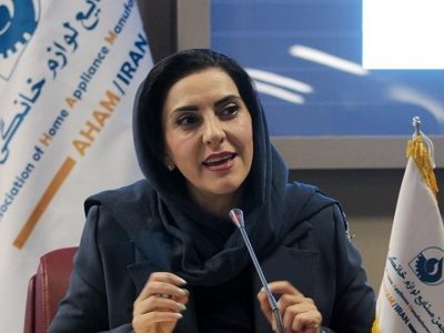 هزینه تولید لوازم خانگی افزایش یافته است