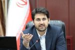 بهبود تعامل با اصناف با استفاده از ظرفیت تبصره ماده ۱۰۰ قانون مالیاتهای مستقیم