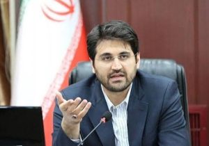 بهبود تعامل با اصناف با استفاده از ظرفیت تبصره ماده ۱۰۰ قانون مالیاتهای مستقیم