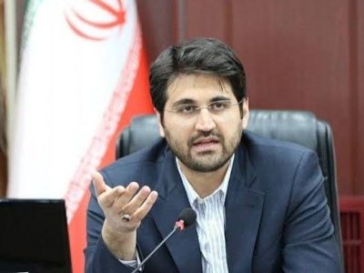 بهبود تعامل با اصناف با استفاده از ظرفیت تبصره ماده ۱۰۰ قانون مالیاتهای مستقیم