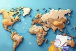 تلاش برای تغییر الگوی مالیاتستانی از شرکتهای چند ملیتی