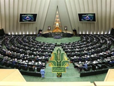 بیش از ۱۰۰ نماینده مجلس بر نقش کلیدی بانک کشاورزی در امنیت غذایی کشور تأکید کردند