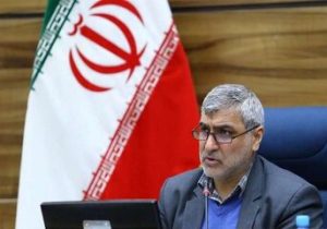 تقویت بانک کشاورزی، حمایت از تولید ملی و امنیت غذایی است
