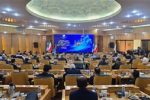 برنامه‌های سومین همایش همسویی راهبردی مدیران مخابرات ایران اعلام شد