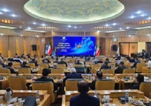 برنامههای سومین همایش همسویی راهبردی مدیران مخابرات ایران اعلام شد