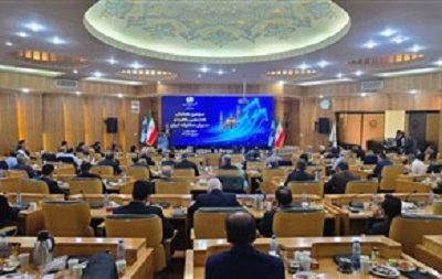 برنامههای سومین همایش همسویی راهبردی مدیران مخابرات ایران اعلام شد