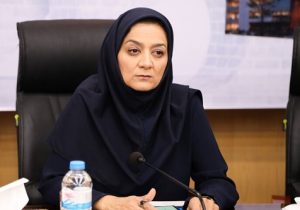 تعداد ایستگاههای فعال شبکه ملی شتاب نگاری زلزله به ۱۶۵۰ رسید