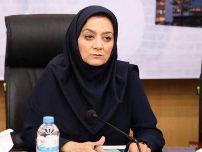 تعداد ایستگاههای فعال شبکه ملی شتاب نگاری زلزله به ۱۶۵۰ رسید