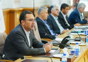 افتتاح ۱۳۰ هزار واحد مسکن ملی تا پایان سال جاری
