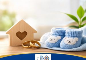 پرداخت ۳.۲۹۰ میلیارد ریال تسهیلات قرض الحسنه توسط مؤسسه اعتباری ملل