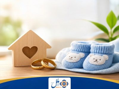 پرداخت ۳.۲۹۰ میلیارد ریال تسهیلات قرض الحسنه توسط مؤسسه اعتباری ملل
