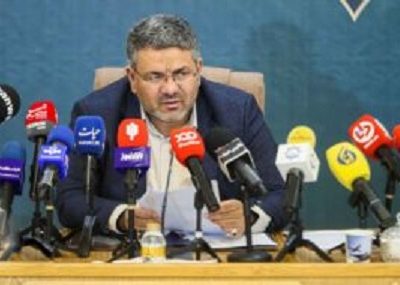 فاجعه دی ۱۴۰۴ نتیجه تعویض تیم فروش نفت از سوی وزارت نفت بود!