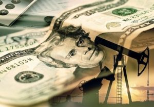 تکلیف وزارت نفت روشن است؛ مجلس ورود کند