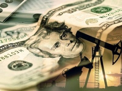 تکلیف وزارت نفت روشن است؛ مجلس ورود کند