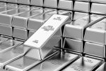 حجم مبادلات شمش نقره در بورس کالا از ۲۰۰ تن عبور کرد