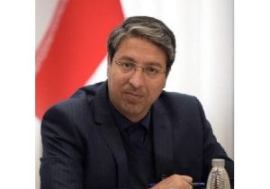 موفقیت بانک کشاورزی در تخصیص هدفمند منابع برای پایداری زنجیره تولید