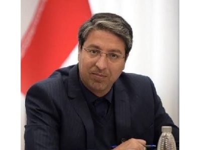 موفقیت بانک کشاورزی در تخصیص هدفمند منابع برای پایداری زنجیره تولید