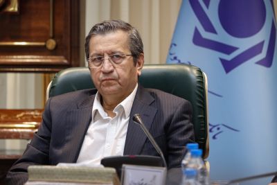 نخستین صندوق سرمایهگذاری ارزی هفته آینده پذیره نویسی میشود