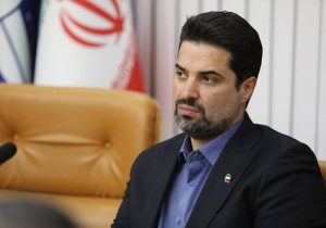 پروازهای ایران به مقصد نجف و بغداد طبق برنامه منظم برقرار است