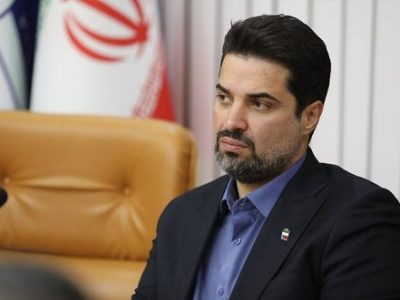 پروازهای ایران به مقصد نجف و بغداد طبق برنامه منظم برقرار است