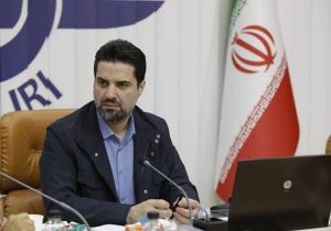 تحریمهای آمریکا صنعت هوانوردی ایران را متوقف نمیکند