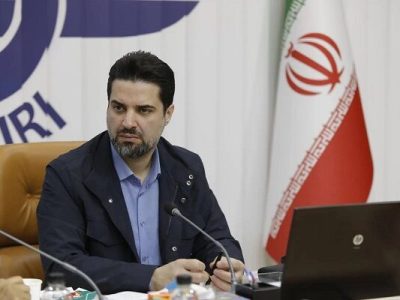 تحریمهای آمریکا صنعت هوانوردی ایران را متوقف نمیکند