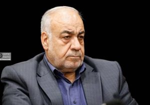 مناقصه قطعه ۵۵ کیلومتری دامغان – معلمان بزودی برگزار میشود