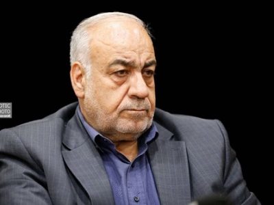 مناقصه قطعه ۵۵ کیلومتری دامغان – معلمان بزودی برگزار میشود