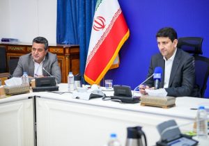تشکیل چهار شورای تخصصی برای ارتقای روابط عمومیهای خانواده ارتباطات
