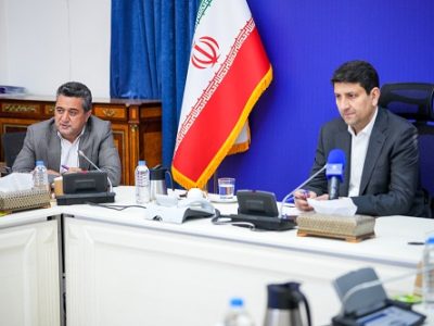 تشکیل چهار شورای تخصصی برای ارتقای روابط عمومیهای خانواده ارتباطات
