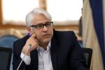 اپراتور هوش مصنوعی؛ سکوی پرواز شرکتهای کوچک و متوسط است