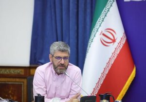 جهش ۳۴۰ درصدی ضریب بهرهوری پروژه فیبر نوری با تمرکز بر اتصال