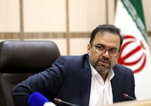 راه اندازی نخستین شبکه پایلوت توزیع کلید کوانتومی کشور