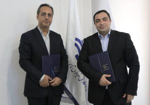بهرهگیری از تصاویر ماهوارهای برای پایش اعماق اقیانوسها و پهنههای آبی کشور