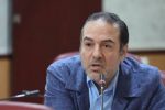 هشدار معاون وزارت بهداشت درباره روند افزایشی کرونا در کشور
