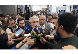 ممنوعیت تبلیغات مستقیم دارو برای عموم همچنان پابرجاست