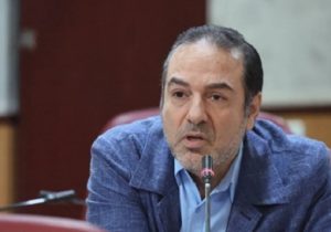 هشدار معاون وزارت بهداشت درباره روند افزایشی کرونا در کشور