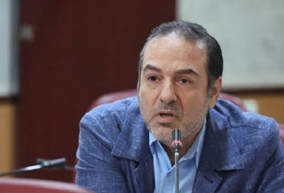 هشدار معاون وزارت بهداشت درباره روند افزایشی کرونا در کشور